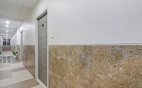 Townhouse Ameerpet